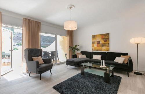 Casa Buena Vista - Foto 4