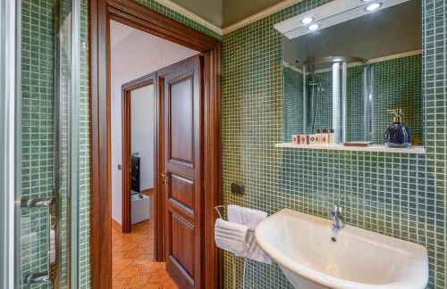 La casa di Martina - Foto 17