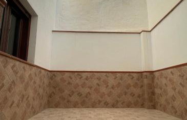 LaFrenchTouch - Escapada rural en una coqueta casa - Foto 7