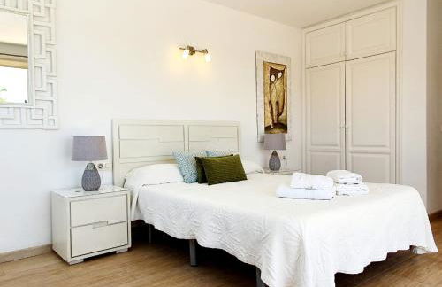 Casa Libra - Foto 39