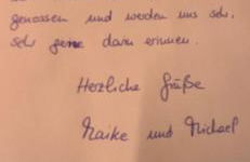 Kleiner Stern - Foto 16