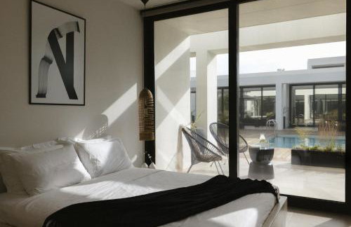 HOOGA Feel The Cosiness - Foto 23