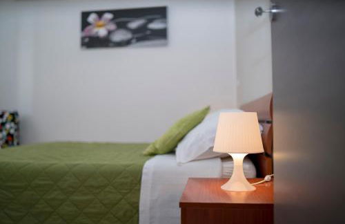 Green Residence - Foto 6