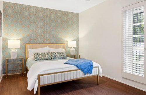 Ciao Bella Estates - Foto 41