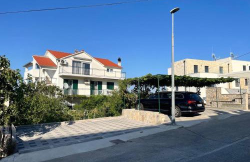 Apartments Kostelic - Photo 20