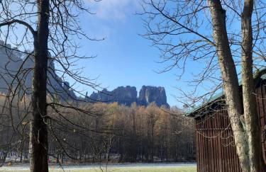 Urlaub im Friseursalon - Foto 44