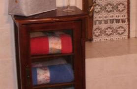 Case Danti La Giara - Foto 36