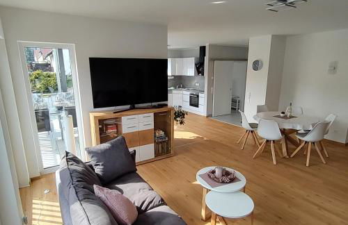 Ferienapartment 21 - Photo 15