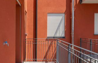 Le Dodici Porte - Porta Sant'Isaia 9 By Bologna District - Foto 22