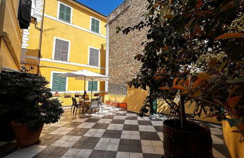 La Poesia Apartment - Foto 19