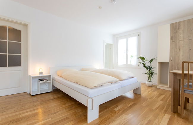 Altes Rathaus Hahnenklee - Foto 8