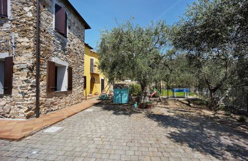 Casale Filiberto golfo - Foto 23