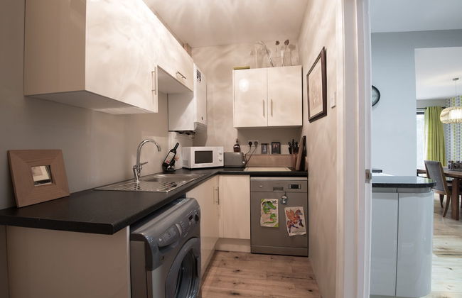 Musgrave Gardens - Photo 25