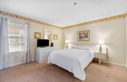 The Inn At St Thomas Square #1305A - Foto 16