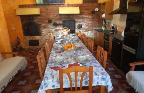 El Horno de Leopoldo - Foto 26