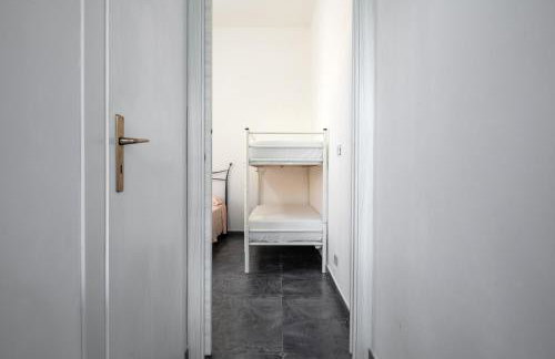 Appartamento Acquadolce n 2 - Photo 12