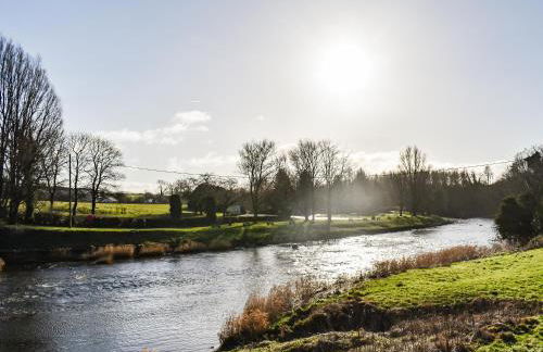 The Old Loft - Photo 21