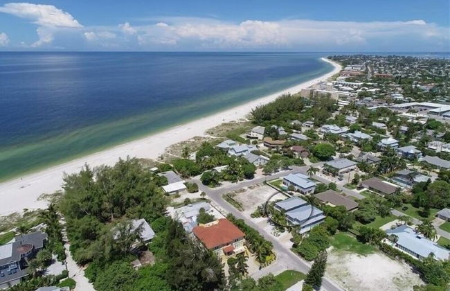 Footprints in the Sand managed by Beach Retreats - Photo 40
