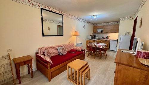 Charmant logement de plain-pied avec Piscine - Foto 3