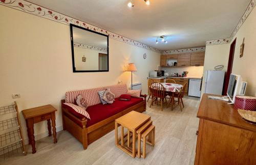 Charmant logement de plain-pied avec Piscine - Foto 3