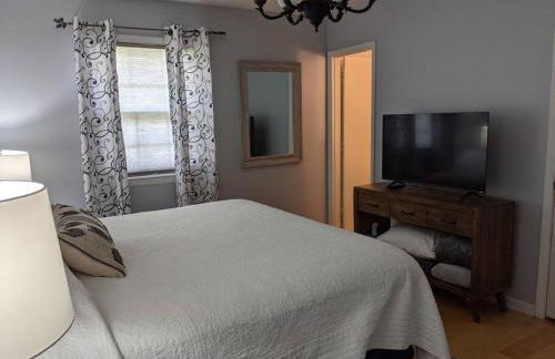 Wilmington Family Vacation Home - Foto 6