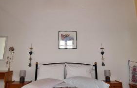 Armonia Guesthouse - Foto 19