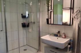 Ferienwohnung, Apartment, Pension - Berlin Neuenhagen - Photo 30