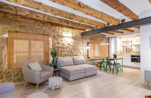 La Casa Del Miracle - Photo 51