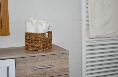 La Casa di Abe - Foto 16