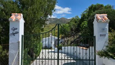 CASA AGUILAR - Foto 3