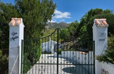 CASA AGUILAR - Foto 3