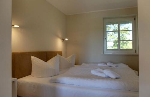 Haus Sonnenblume - Foto 9