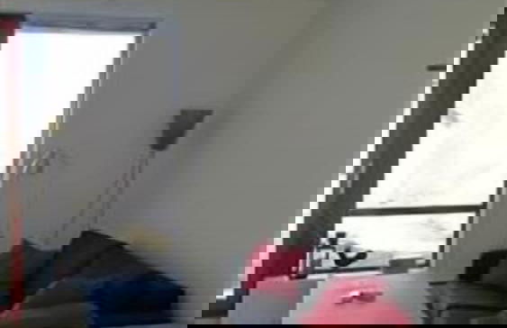 Hordatun Hotel - Foto 22