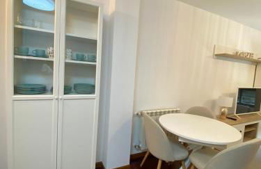 Estudio en Solares, Cantabria - Foto 7