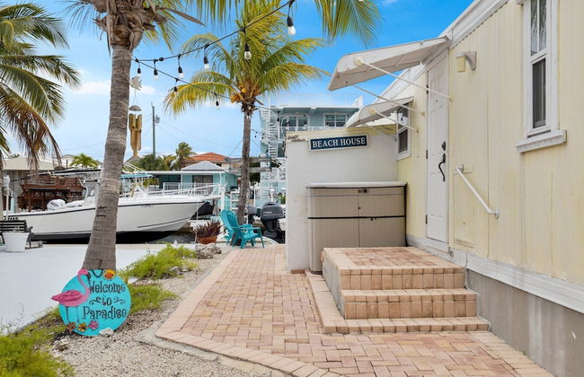 Oleander Hideaway - Foto 41