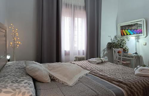 Agradable casa con zona de relax y aparcamiento - Foto 19