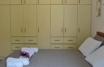 Inna's Summer House - Foto 15