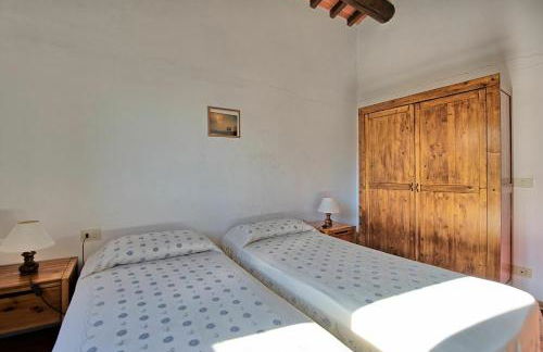 Casale Giotto by PosarelliVillas - Foto 17