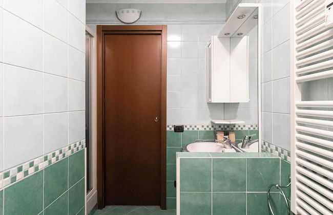 Italianway - Tadino 13 B - Foto 2