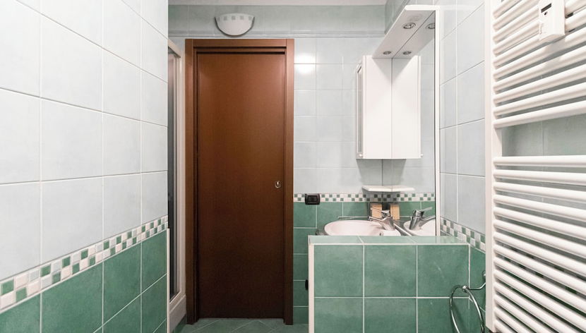 Italianway - Tadino 13 B - Foto 2, Innenbereich