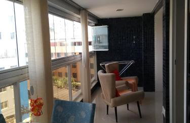 SALVADOR SUITES RESIDENCE - Foto 7