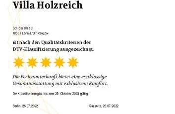 Villa-Holzreich - Foto 8