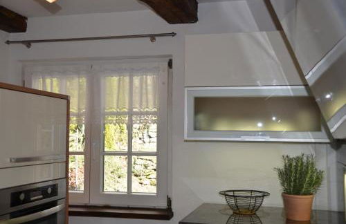 Ferienwohnungen zum Nachtwächter 2 - Foto 7