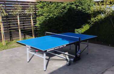 Madini Luxury Villa with free Pool Heating - Foto 51