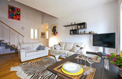 Antiche Cure di Ghiffa - Foto 42