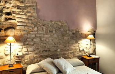 Casa Miret - Photo 47