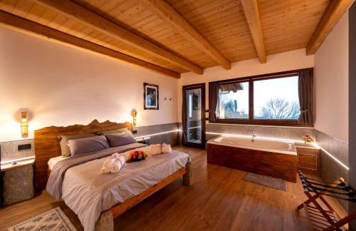 Agriturismo Dai Dellerba - Foto 1