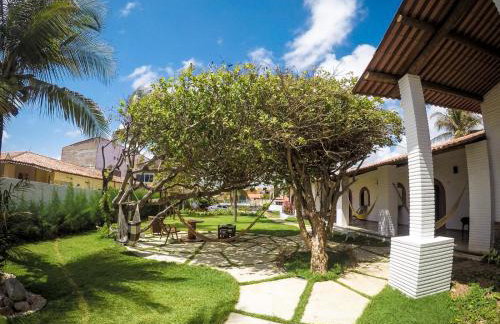 Pousada Barra Nova Praiamar - Photo 12