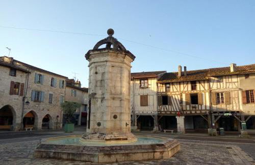 Maison Nº 20 - Foto 34