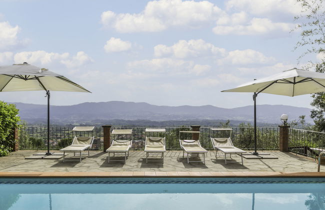 Appartamento Grande - Foto 50